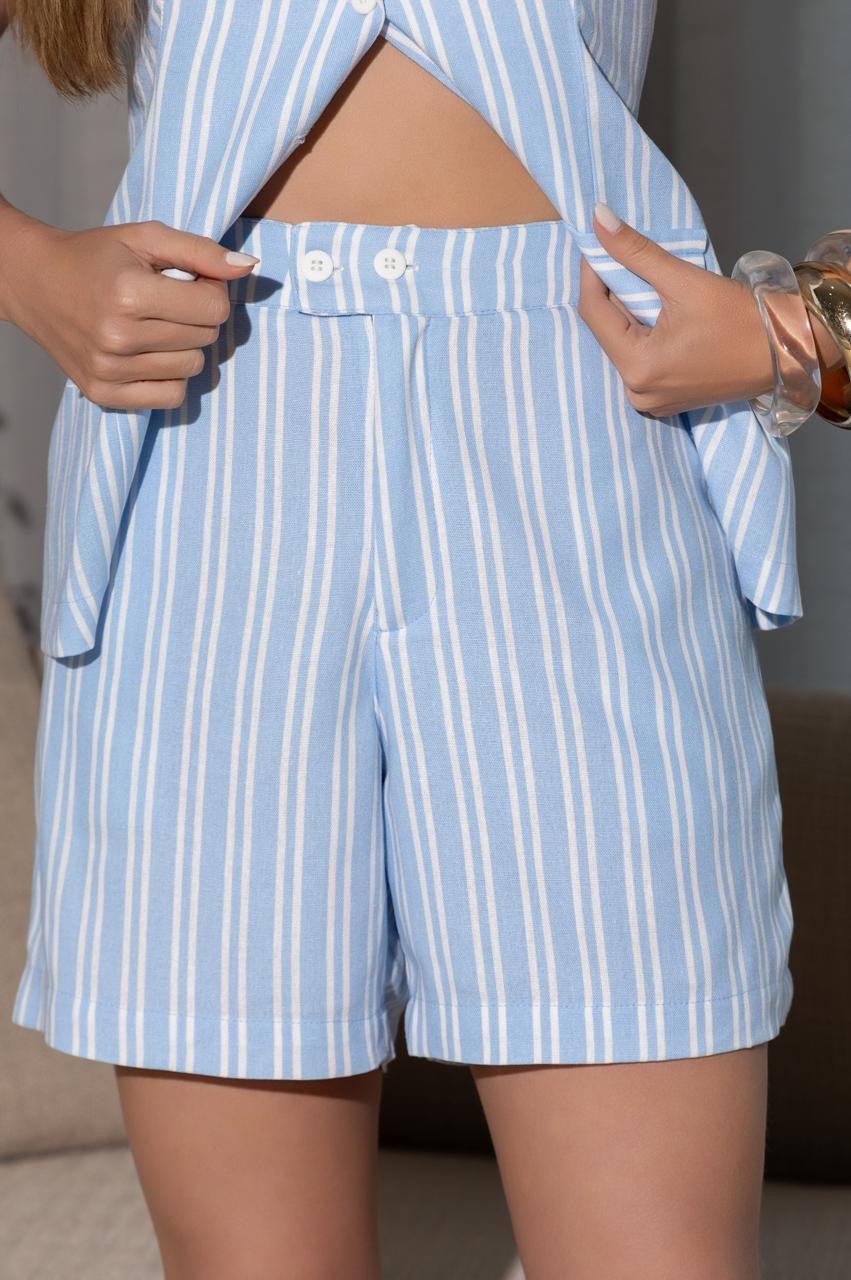 Conjunto Wilma
