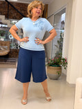 T- Shirt Bianca