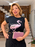 T-Shirt Alícia