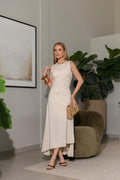 Vestido Cris