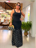 Vestido Paty
