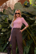 Blusa Camilly