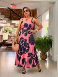 Vestido Sofia