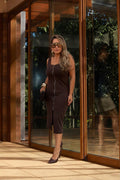 Vestido Juliete