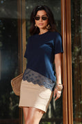 T-Shirt Mila