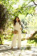 Conjunto Lisandra