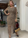 Vestido Sasha