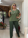 Conjunto calça