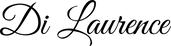 Di Laurence - Início